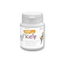 Barfeed Kelp (Hnedá riasa) 60 g Stav balenia originálne