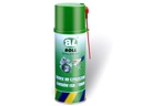 BOLL EFFECTIVE ОЧИСТИТЕЛЬ EGR И TURBO VALVE CLEANER 400ML