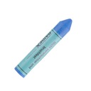 Мел для шин SISA BLUE Marker Raidex