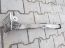 STREFA ZGNIOTU WAS CITROEN C4 II B7 DS4 LEFT photo 1 - milautoparts-fr.ukrlive.com