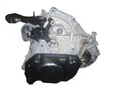 BOX GEAR SEAT TOLEDO III 1.6 MPI photo 2 - milautoparts-fr.ukrlive.com