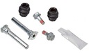 SET NAPR.PROW.ZAC MASTER/TRAFIC 1347X/QBK photo 7 - milautoparts-fr.ukrlive.com