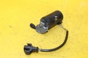 POTENTIOMÈTRE DE GAZ FORD GALAXY 7M0907469A photo 1 - milautoparts-fr.ukrlive.com