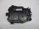 AUDI A8 S8 LOCK DOCIAG DOOR 4E0837059 photo 2 - milautoparts-fr.ukrlive.com