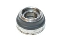 IVECO DAILY 65C 06- HUB FRONT BEARING WITHOUT ABS 