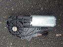 MOTOR SUNROOF BMW X6 E71 9127381 photo 3 - milautoparts-fr.ukrlive.com