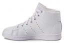 DÁMSKA OBUV ADIDAS STAV SMITH MID VEĽKOSŤ 37 1/3 EAN (GTIN) 4055017679950