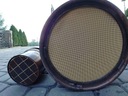 DPF SCANIA EUROPA 6- RENOVACIÓN W 24H- 2 AÑOS GWAR. 