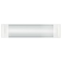 LED lineárne svietidlo 40W neutrálne FLAT 02916 IDEUS