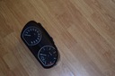 DASHBOARD DASH BMW 1 E87 E88 E81 E82 DIESEL EUROPE photo 5 - milautoparts-fr.ukrlive.com