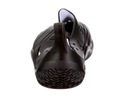 Topánky do vody Speedo ZANPA AF 38 BLACK Dominujúca farba čierna