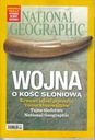 National Geographic, 9/2015, PL