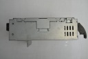 VOLVO LECTEUR DE CARTE DISQUES CD 307525751 MODÈLESphoto 6