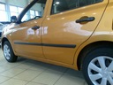 NISSAN MICRA K13 AUTOMOBILE MOLDING PARTIE LATERALE photo 2 - milautoparts-fr.ukrlive.com