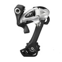 SHIMANO XT RD-T780 SGS 10-скоростной задний переключатель