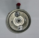 POMPE ASSISTANCE HYDRAULIQUE ALFA ROMEO BRERA 159 1.8 MPI photo 2 - milautoparts-fr.ukrlive.com