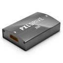 Усилитель Pixelgen PXLDRIVE HDMI 4K/UHD 18 Гбит/с