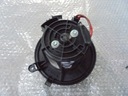 MERCEDES E W212 FAN AIR BLOWERS HEATER photo 1 - milautoparts-fr.ukrlive.com