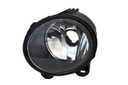 BMW 3 E92 E93 2006-2013 HALOGEN LAMP LEFT DEPO ^ photo 1 - milautoparts-fr.ukrlive.com