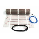 Нагревательный мат Danfoss Devimat DSVF-150 1,5м2 225Вт