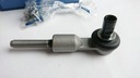 EMBOUT TRACTION KIEROWNICZEGO VW PASSAT B5 B6 photo 3 - milautoparts-fr.ukrlive.com