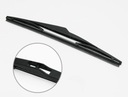 WIPER BLADES HQ AUTOMOTIVE FRONT REAR 650 MM 350 MM photo 6 - milautoparts-fr.ukrlive.com