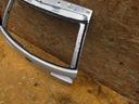 BOOTLID REAR SEAT IBIZA 6L0 photo 3 - milautoparts-fr.ukrlive.com