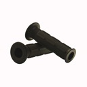 ПЕРЕДАЧИ ARIETE KAWASAKI GTR 1000 ZX6-R ZX7-R ZX9-R