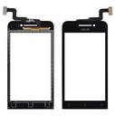 НОВЫЙ FAST TOUCH DIGITIZER ASUS ZENFONE 5