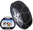 ЦЕПИ СБОР PEWAG ICE STAR 79 9 мм 245/50R18 225/55R19 235/50R19