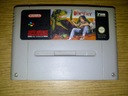 ДИНО СИТИ SNES PAL