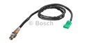 LAMBDA SONDA PRE PEUGEOT 106 II 206 306 307 BOSCH