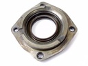 DUCATO 2.0 JTD 20MM01 MOUNTING HALF-AXLE BOX GEARS photo 2 - milautoparts-fr.ukrlive.com