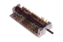 Amica 806179 переключатель функций духовки