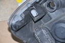 VALEO FEU L RENAULT CLIO 3 PH I -04.09 photo 6 - milautoparts-fr.ukrlive.com