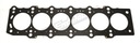 GASKET ATHENA 1.3MM TOYOTA SUPRA 2JZ 93-99 photo 1 - milautoparts-fr.ukrlive.com