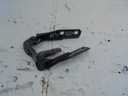 HINGES HOOD AUDI A3 8P photo 1 - milautoparts-fr.ukrlive.com