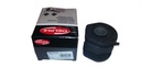 DELPHI BLOCAGE SILENCIEUX DE LIVIER TD776W CHEVROLET EPICA photo 1 - milautoparts-fr.ukrlive.com