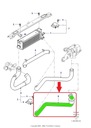 CABLE RADIATOR FORD TRANSIT 2.0 TDCI 4422000 photo 6 - milautoparts-fr.ukrlive.com