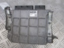 COMPUTER 89661-05D30 TOYOTA AVENSIS T27 2.0D4D 10R photo 2 - milautoparts-fr.ukrlive.com