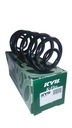 KYB SPRING ZAW. CITROEN P. BERLINGO, XSARA/ PEUGEOT 309 I, II, 405 I, II, photo 9 - milautoparts-fr.ukrlive.com