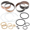 COUSSINETS COUSSINETS SUSPENSIONS AVANT HONDA XR 400 R. 96-97 CR 250 R AN 83-87 photo 1 - milautoparts-fr.ukrlive.com