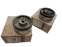 KPL. KIT WHEELS VARIABLES PHASE DISTRIBUTOR RENAULT 1.2 TCE  photo 15