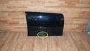 DOOR AUDI A3 8P photo 2 - milautoparts-fr.ukrlive.com