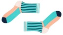 Ponožky Ponožky SAMMY ICON Barrow 40-46