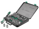 WERA 003645 ТОРЦЕВЫЕ КЛЮЧИ С ТРЕЩОТКОЙ 1/2