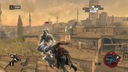 XBOX 360 Assassin's Creed Revelations / AKCIA Producent .dat