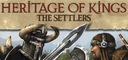 THE SETTLERS: HERITAGE OF KINGS КЛЮЧ UPLAY