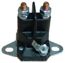 SOLENOID STYCZNIK UNIWERSALNY 1 WEJŚCIOWY M6