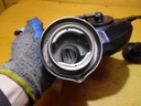 GOULOT CARBURANT MERCEDES W203 2.2CDI 01R A2034701520 photo 7 - milautoparts-fr.ukrlive.com